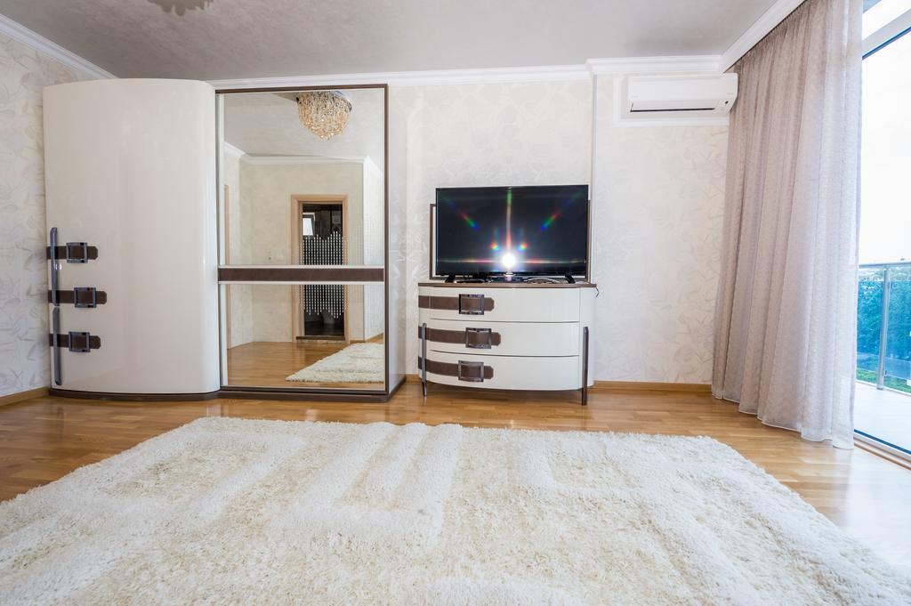 Deluxe Apartments Gallery 2 Sunny Beach Exterior foto